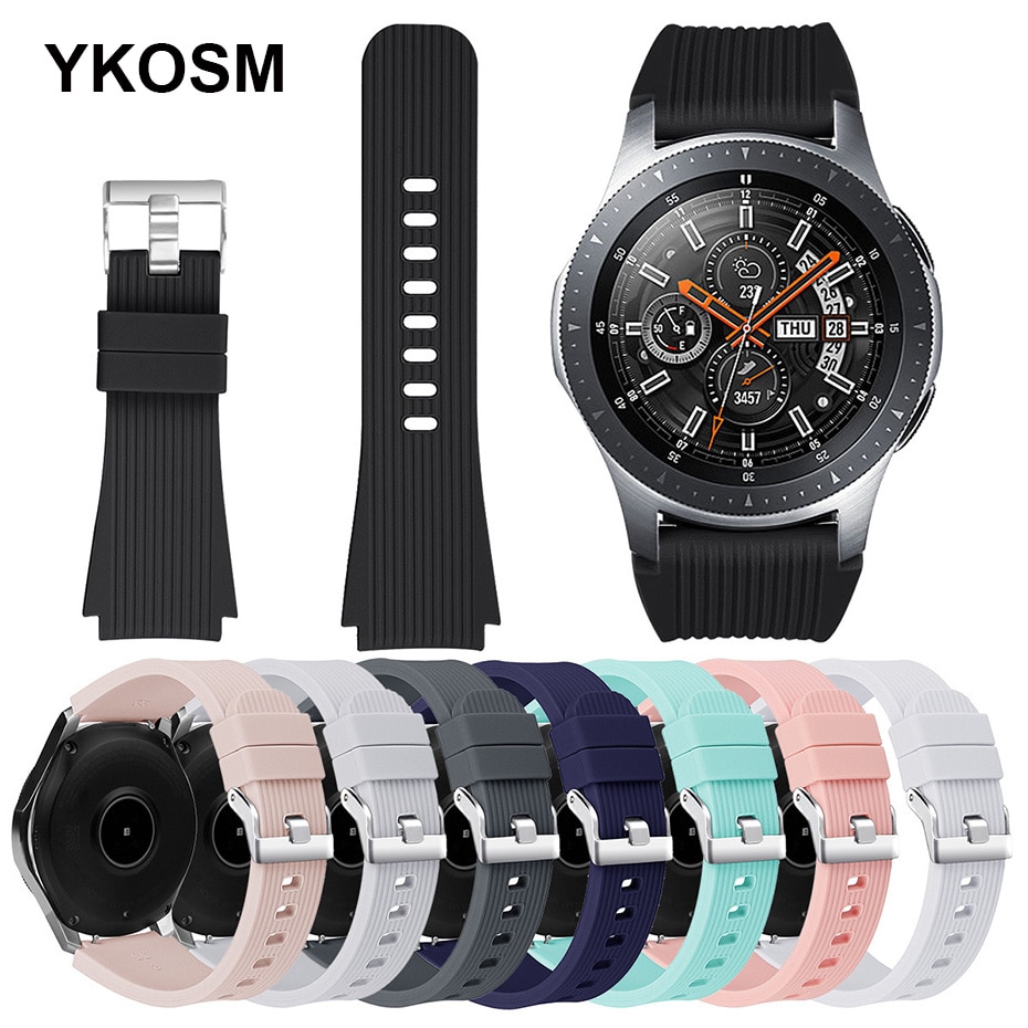 Ｚ  ġ  Ǹ ð , ε巯 ü ո ð Ʈ,   ð , 46 mm